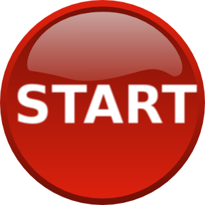 click here to start by denis markell